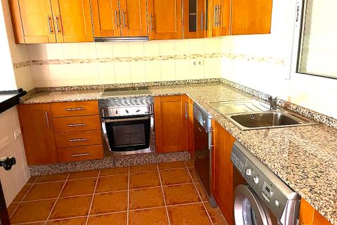 Landejendom i Mazarron, Murcia, Mazarron - € 198.950 | Ref: 11825TI151 - foto 23