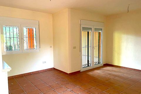 Landejendom i Mazarron, Murcia, Mazarron - € 198.950 | Ref: 11825TI151 - foto 21