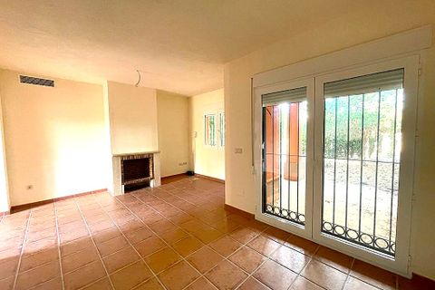 Landejendom i Mazarron, Murcia, Mazarron - € 198.950 | Ref: 11825TI151 - foto 2