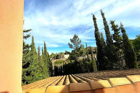 Landejendom i Mazarron, Murcia, Mazarron - € 198.950 | Ref: 11825TI151 - foto 24