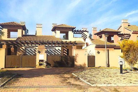 Landejendom i Mazarron, Murcia, Mazarron - € 198.950 | Ref: 11825TI151 - foto 8