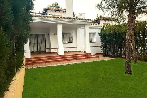 Landejendom i Mazarron, Murcia, Mazarron - € 198.950 | Ref: 11825TI151 - foto 1