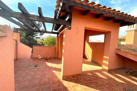 Landejendom i Mazarron, Murcia, Mazarron - € 198.950 | Ref: 11825TI151 - foto 26
