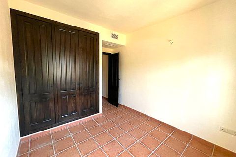 Landejendom i Mazarron, Murcia, Mazarron - € 198.950 | Ref: 11825TI151 - foto 14