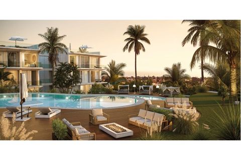 Lejlighed i Carvoeiro, Faro, Carvoeiro - € 625.000 | Ref: ACC071_63 - foto 4