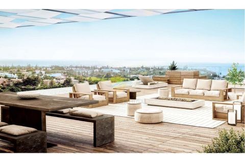 Lejlighed i Carvoeiro, Faro, Carvoeiro - € 625.000 | Ref: ACC071_63 - foto 2