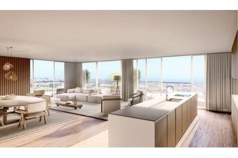 Lejlighed i Carvoeiro, Faro, Carvoeiro - € 625.000 | Ref: ACC071_63 - foto 3