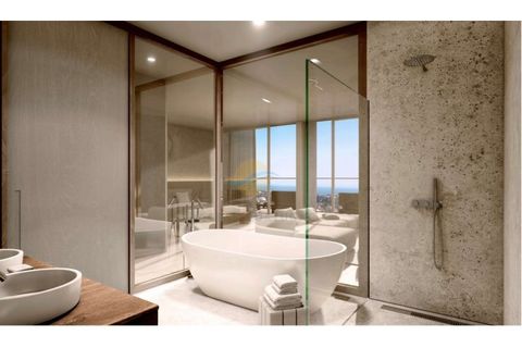 Lejlighed i Carvoeiro, Faro, Carvoeiro - € 625.000 | Ref: ACC071_63 - foto 5