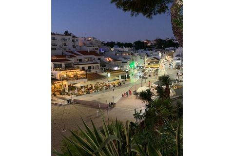 Lejlighed i Carvoeiro, Faro, Carvoeiro - € 697.000 | Ref: ACC071_44 - foto 7