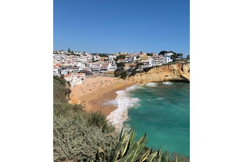 Lejlighed i Carvoeiro, Faro, Carvoeiro - € 697.000 | Ref: ACC071_44 - foto 8