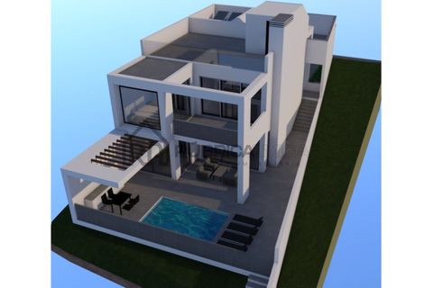 Helårsgrund i Benafim, Faro, Benafim - € 110.000 | Ref: PAR_1205 - foto 1