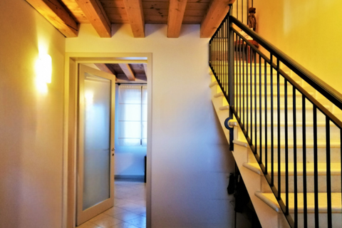 Rækkehus i Este, Padua, Este - € 263.000 | Ref: S030 - foto 1