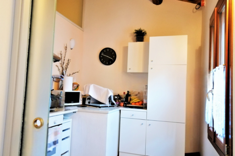 Rækkehus i Este, Padua, Este - € 263.000 | Ref: S030 - foto 4