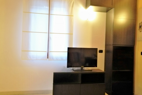 Rækkehus i Este, Padua, Este - € 263.000 | Ref: S030 - foto 6