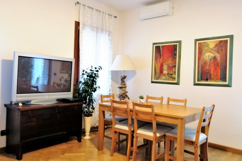 Rækkehus i Este, Padua, Este - € 263.000 | Ref: S030 - foto 8