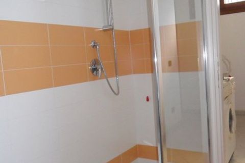 Rækkehus i Este, Padua, Este - € 263.000 | Ref: S030 - foto 9
