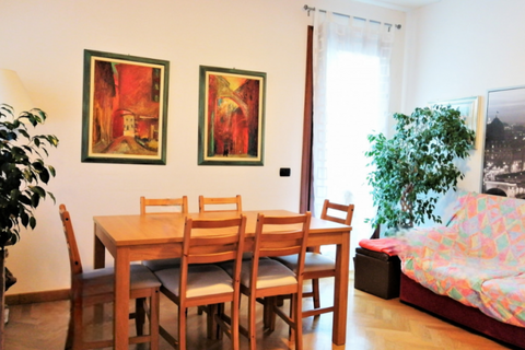 Rækkehus i Este, Padua, Este - € 263.000 | Ref: S030 - foto 11