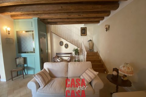 Rækkehus i Este, Padua, Este - € 285.000 | Ref: S129 - foto 2