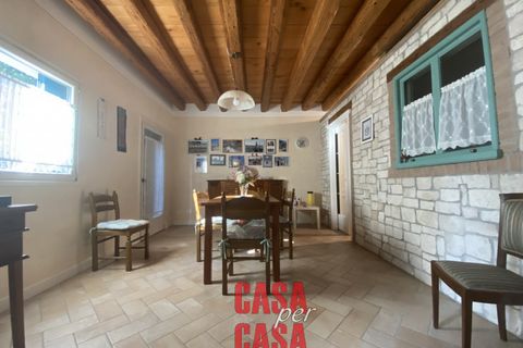 Rækkehus i Este, Padua, Este - € 285.000 | Ref: S129 - foto 3