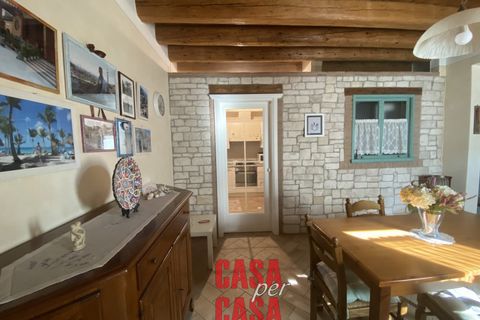 Rækkehus i Este, Padua, Este - € 285.000 | Ref: S129 - foto 4