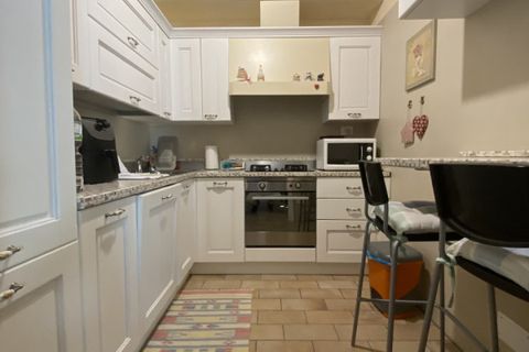 Rækkehus i Este, Padua, Este - € 285.000 | Ref: S129 - foto 6