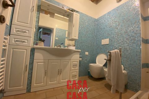 Rækkehus i Este, Padua, Este - € 285.000 | Ref: S129 - foto 7