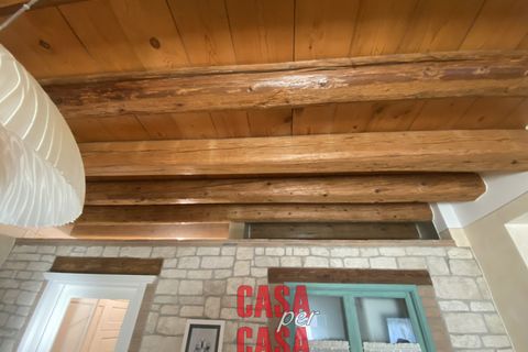 Rækkehus i Este, Padua, Este - € 285.000 | Ref: S129 - foto 9