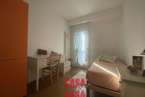 Rækkehus i Este, Padua, Este - € 285.000 | Ref: S129 - foto 10