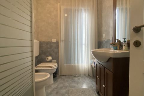 Rækkehus i Este, Padua, Este - € 285.000 | Ref: S129 - foto 11