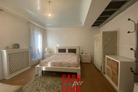 Rækkehus i Este, Padua, Este - € 285.000 | Ref: S129 - foto 12
