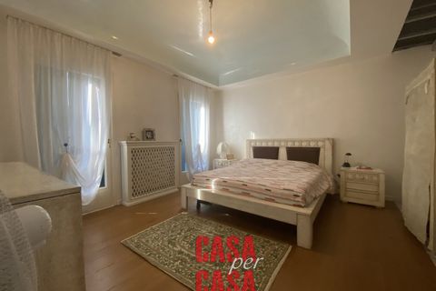 Rækkehus i Este, Padua, Este - € 285.000 | Ref: S129 - foto 13