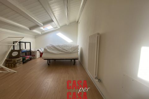 Rækkehus i Este, Padua, Este - € 285.000 | Ref: S129 - foto 14