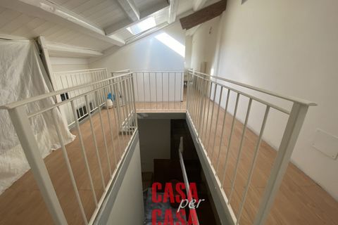 Rækkehus i Este, Padua, Este - € 285.000 | Ref: S129 - foto 15