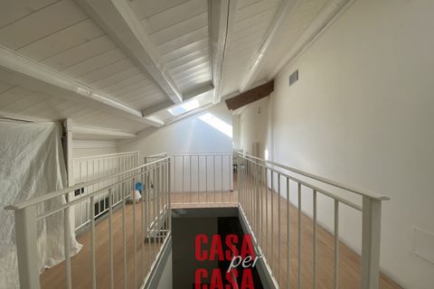Rækkehus i Este, Padua, Este - € 285.000 | Ref: S129 - foto 16