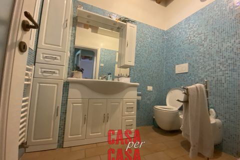 Rækkehus i Este, Padua, Este - € 285.000 | Ref: S129 - foto 18