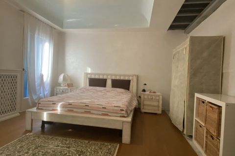 Rækkehus i Este, Padua, Este - € 285.000 | Ref: S129 - foto 19