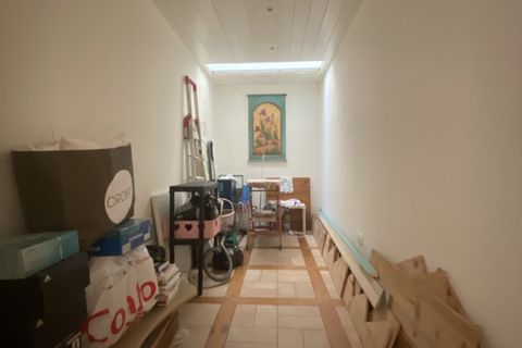 Rækkehus i Este, Padua, Este - € 285.000 | Ref: S129 - foto 20