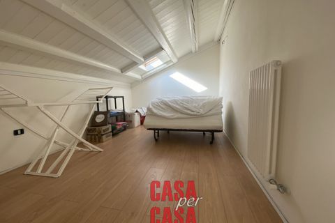 Rækkehus i Este, Padua, Este - € 285.000 | Ref: S129 - foto 21