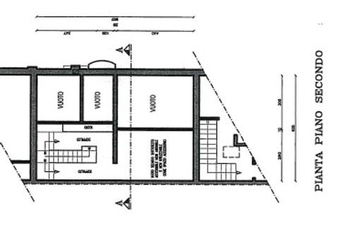 Rækkehus i Este, Padua, Este - € 285.000 | Ref: S129 - foto 23