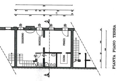 Rækkehus i Este, Padua, Este - € 285.000 | Ref: S129 - foto 24