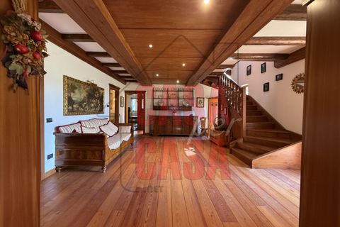 Villa i Teolo, Padua, Teolo - € 490.000 | Ref: C271 - foto 2