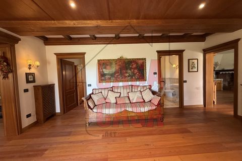 Villa i Teolo, Padua, Teolo - € 490.000 | Ref: C271 - foto 4