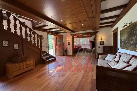 Villa i Teolo, Padua, Teolo - € 490.000 | Ref: C271 - foto 5