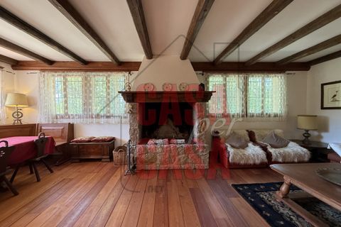 Villa i Teolo, Padua, Teolo - € 490.000 | Ref: C271 - foto 6