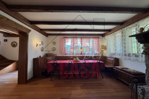 Villa i Teolo, Padua, Teolo - € 490.000 | Ref: C271 - foto 7