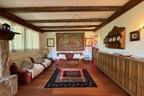 Villa i Teolo, Padua, Teolo - € 490.000 | Ref: C271 - foto 8