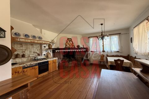 Villa i Teolo, Padua, Teolo - € 490.000 | Ref: C271 - foto 9