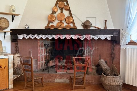 Villa i Teolo, Padua, Teolo - € 490.000 | Ref: C271 - foto 10