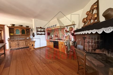 Villa i Teolo, Padua, Teolo - € 490.000 | Ref: C271 - foto 11