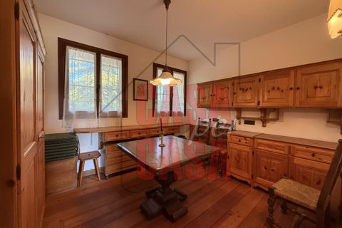 Villa i Teolo, Padua, Teolo - € 490.000 | Ref: C271 - foto 12